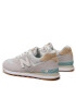 New Balance Сникърси U574SG2 Бежов - Pepit.bg