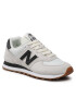 New Balance Сникърси U574SL2 Бежов - Pepit.bg