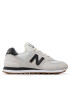 New Balance Сникърси U574SL2 Бежов - Pepit.bg