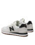 New Balance Сникърси U574SL2 Бежов - Pepit.bg