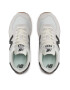 New Balance Сникърси U574SL2 Бежов - Pepit.bg