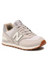 New Balance Сникърси U574SQ2 Бежов - Pepit.bg