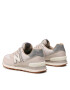 New Balance Сникърси U574SQ2 Бежов - Pepit.bg