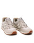 New Balance Сникърси U574SQ2 Бежов - Pepit.bg