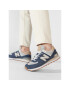 New Balance Сникърси U574SX2 Тъмносин - Pepit.bg