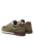 New Balance Сникърси U574UBB Кафяв - Pepit.bg