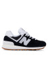 New Balance Сникърси U574UG2 Черен - Pepit.bg