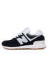 New Balance Сникърси U574UG2 Черен - Pepit.bg