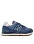 New Balance Сникърси U574VS2 Син - Pepit.bg