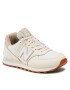 New Balance Сникърси U574VY2 Бежов - Pepit.bg