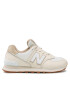 New Balance Сникърси U574VY2 Бежов - Pepit.bg