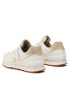 New Balance Сникърси U574VY2 Бежов - Pepit.bg