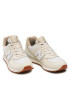 New Balance Сникърси U574VY2 Бежов - Pepit.bg