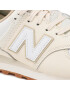 New Balance Сникърси U574VY2 Бежов - Pepit.bg