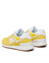 New Balance Сникърси U574YK2 Жълт - Pepit.bg