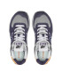 New Balance Сникърси U574Z2 Виолетов - Pepit.bg