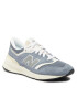 New Balance Сникърси U997RCD Син - Pepit.bg