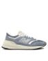 New Balance Сникърси U997RCD Син - Pepit.bg