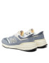 New Balance Сникърси U997RCD Син - Pepit.bg