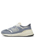 New Balance Сникърси U997RCD Син - Pepit.bg