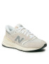 New Balance Сникърси U997RCE Сив - Pepit.bg