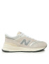 New Balance Сникърси U997RCE Сив - Pepit.bg