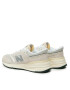 New Balance Сникърси U997RCE Сив - Pepit.bg