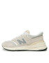 New Balance Сникърси U997RCE Сив - Pepit.bg