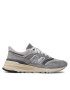 New Balance Сникърси U997RHA Сив - Pepit.bg