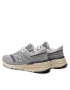 New Balance Сникърси U997RHA Сив - Pepit.bg