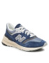 New Balance Сникърси U997RHB Тъмносин - Pepit.bg