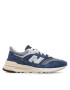 New Balance Сникърси U997RHB Тъмносин - Pepit.bg