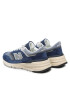 New Balance Сникърси U997RHB Тъмносин - Pepit.bg