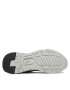 New Balance Сникърси U997RHB Тъмносин - Pepit.bg