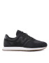 New Balance Сникърси UL420BK2 Черен - Pepit.bg