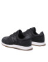 New Balance Сникърси UL420BK2 Черен - Pepit.bg