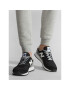 New Balance Сникърси UL420TE2 Черен - Pepit.bg