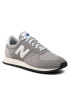 New Balance Сникърси UL420TF2 Сив - Pepit.bg