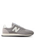 New Balance Сникърси UL420TF2 Сив - Pepit.bg