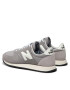 New Balance Сникърси UL420TF2 Сив - Pepit.bg