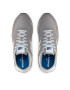 New Balance Сникърси UL420TF2 Сив - Pepit.bg