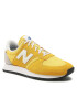 New Balance Сникърси UL420TT2 Жълт - Pepit.bg