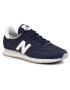 New Balance Сникърси UL720AB Тъмносин - Pepit.bg