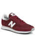 New Balance Сникърси UL720AC Бордо - Pepit.bg