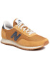 New Balance Сникърси UL720BD Оранжев - Pepit.bg