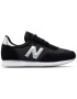 New Balance Сникърси UL720NN1 Черен - Pepit.bg