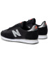 New Balance Сникърси UL720NN1 Черен - Pepit.bg