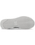 New Balance Сникърси UL720NN1 Черен - Pepit.bg