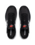 New Balance Сникърси UL720NN1 Черен - Pepit.bg