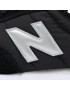 New Balance Сникърси UL720NN1 Черен - Pepit.bg